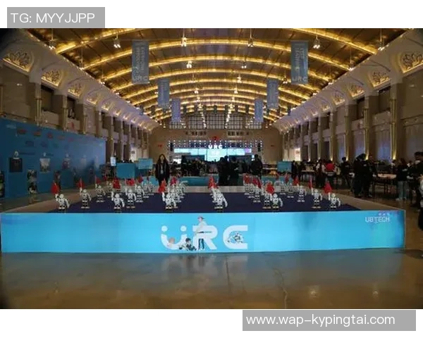 实时新闻深度对话探索李敏在CSGO世界中的成长与挑战之路