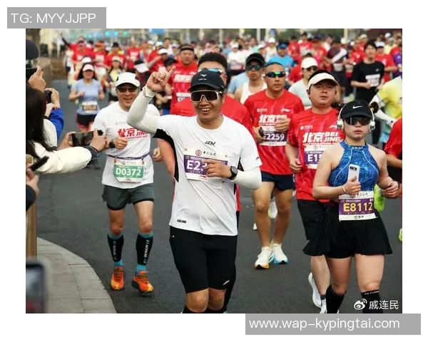 2026年3月份新闻城市马拉松特别报道北京攀岩队勇攀高峰的奋斗故事与荣耀时刻