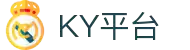 KY平台(KY Sports)官方网站
